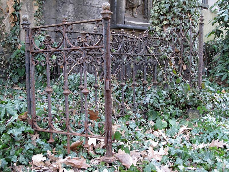 Neust.Friedhof (64).JPG